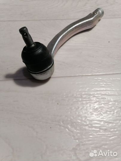 Наконечник рулевой тяги Honda CR-V