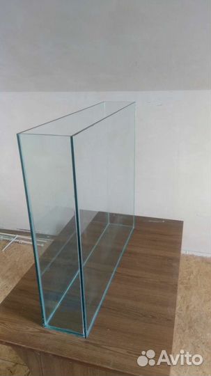 Аквариум 150л