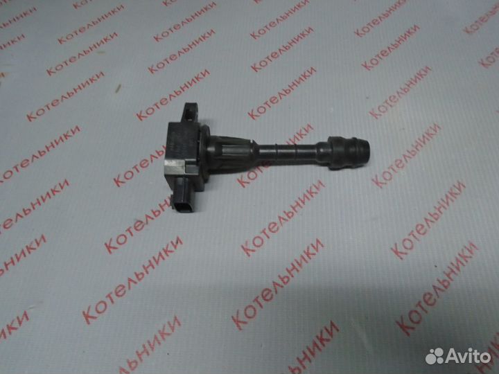 Nissan 22448-AX001 Катушка зажигания