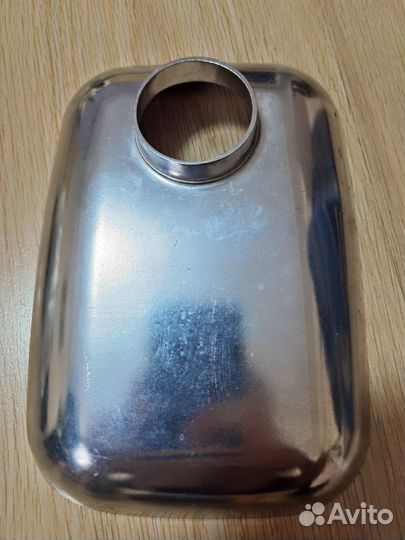 Мясорубка Erisson MG-15P10 1500Вт