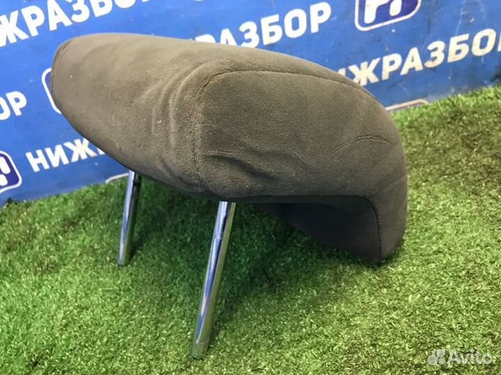 Подголовник задний Toyota Camry XV40 2.4 2AZ 2007