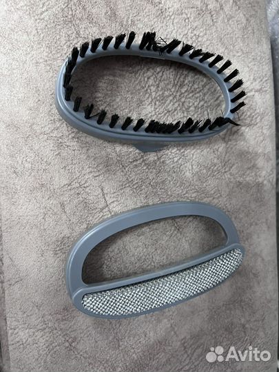 Отпариватель для одежды ручной