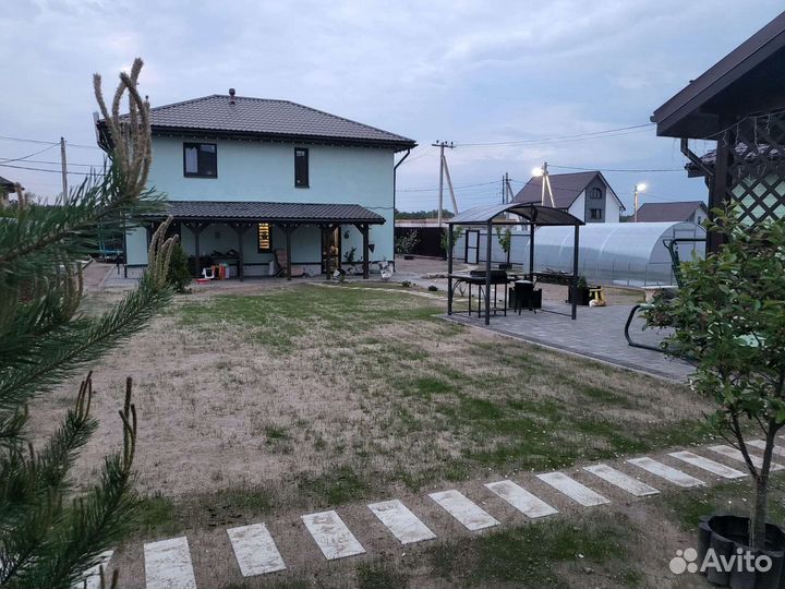 Укладка тротуарного плитки,дренаж