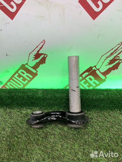 Рычаг задний Bmw F85 F15 F86 F16