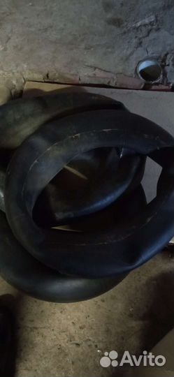 Apollo Amazer 3G 17.5/9.5 R16