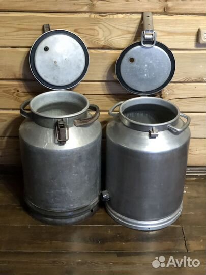 Самогонный аппарат бу