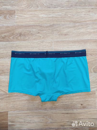 Плавки мужские Atlantic 2xl