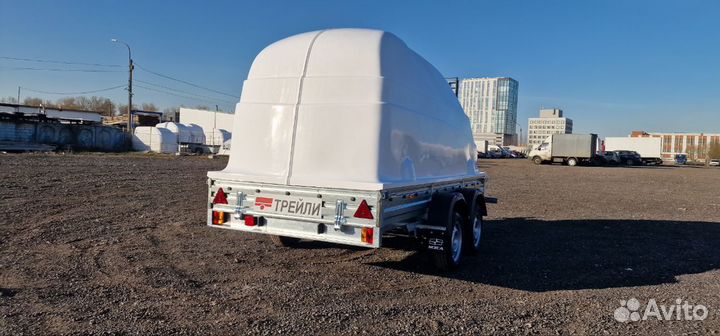 Мзса 817732.022 с крышкой Питер, кроншт. зап. кол