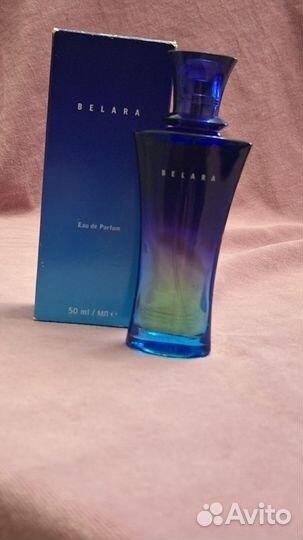 Парфюм Mary Kay