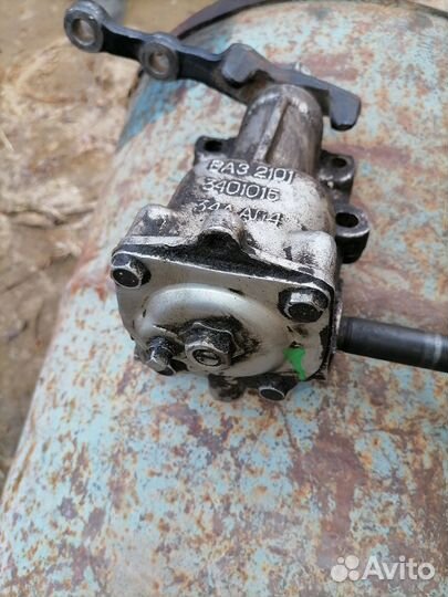 Запчасти авто ваз