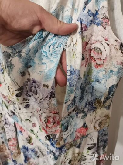 Одежда для беременных