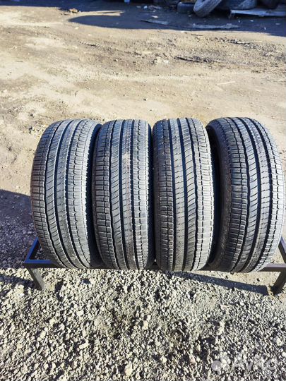 Michelin Energy E-V 195/55 R16 91