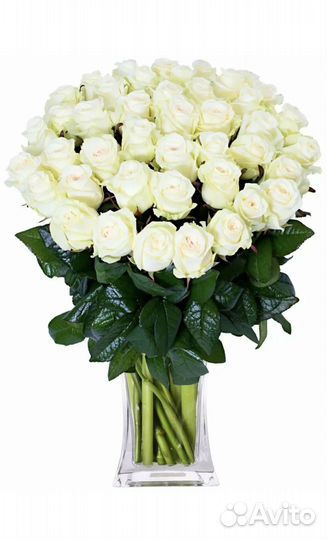 Цветы оптом