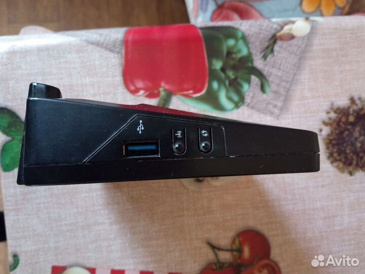 Wi-fi роутер ростелеком