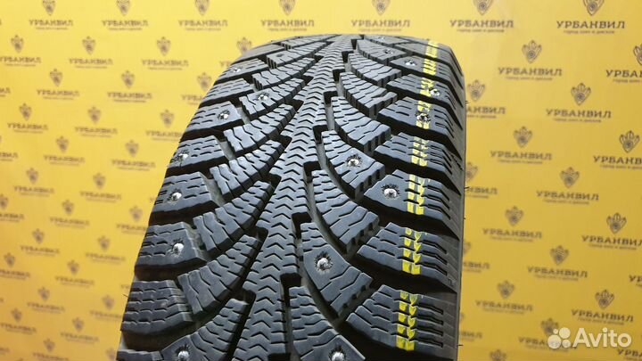 КАМА Кама-Евро-519 195/55 R15