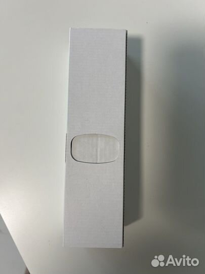 Зарядка для зубной щетки oral b