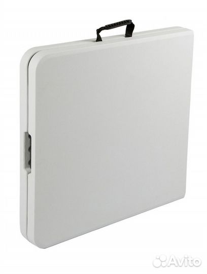 Стол складной для дачи пикника кейтеринга