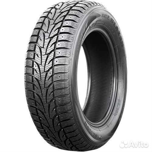 Sailun Ice Blazer WST1 215/75 R16 111R