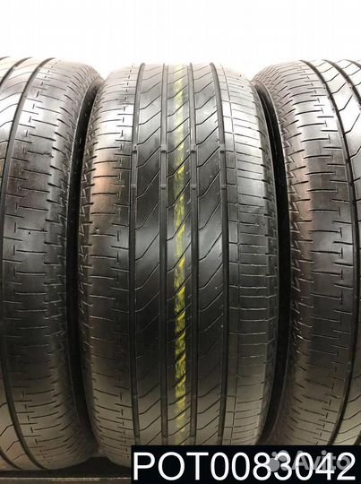 Bridgestone Turanza T005A 215/55 R17 99P