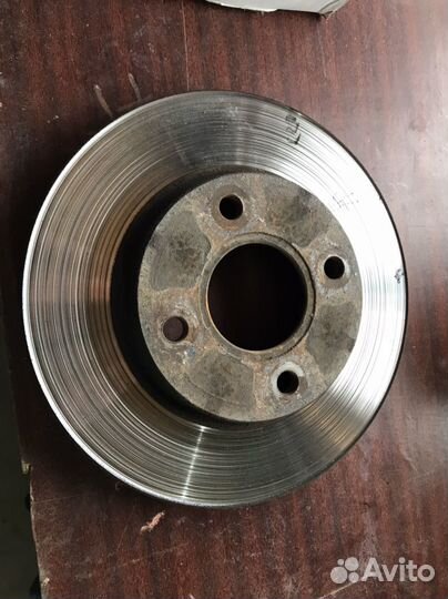 Продам диски