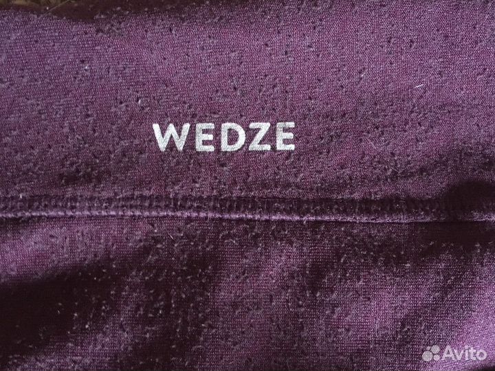 Термобелье детское 128-134