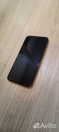 iPhone Xs 64 gb