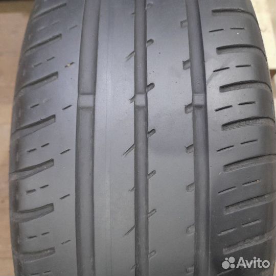 Matador MP 44 Elite 3 195/60 R15 88H