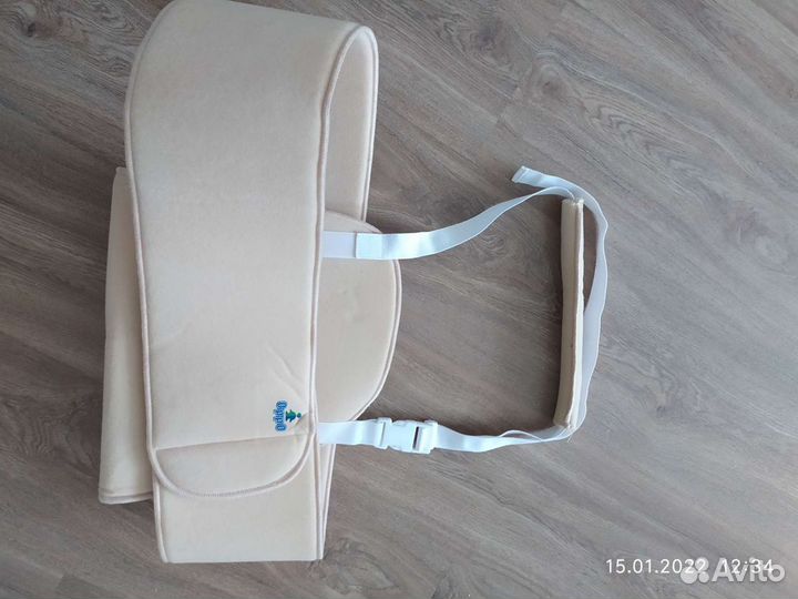 Бандаж для плечевого сустава