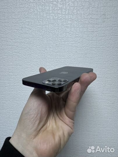 iPhone 12 Pro, 128 ГБ