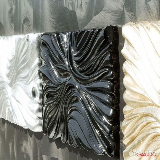 212246 Панно Pintdecor P4362 - Drappeggio