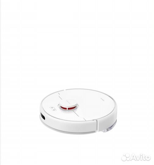 Робот пылесос DreameBot F9 Pro