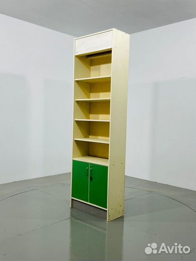 Торговые витрины