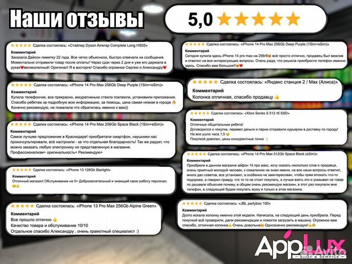 Чехол-клавиатура Apple Magic Keybord iPad Pro 12.9