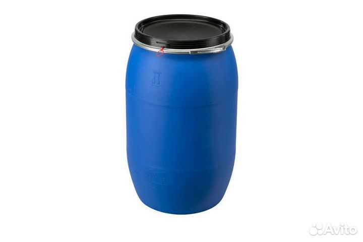 Пеногасители пента