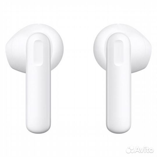 Наушники True Wireless huawei FreeBuds SE 2 T0016