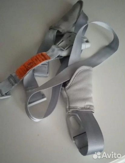 Адаптеры для люльки Peg-Perego Kit Auto