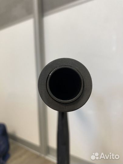 Руль для трюкового самоката ethic