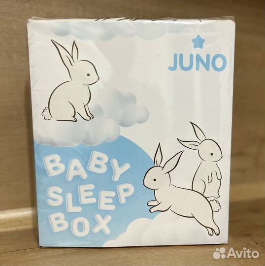 Детское постельное белье в кроватку