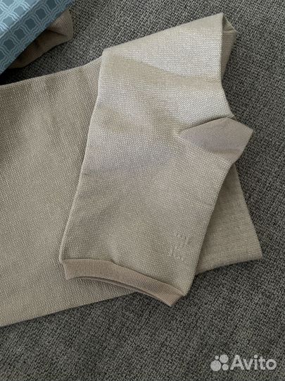 Компрессионные чулки 2 размер