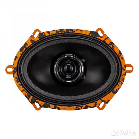 Gryphon Lite 57 V.2