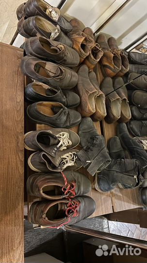 В связи с переездом