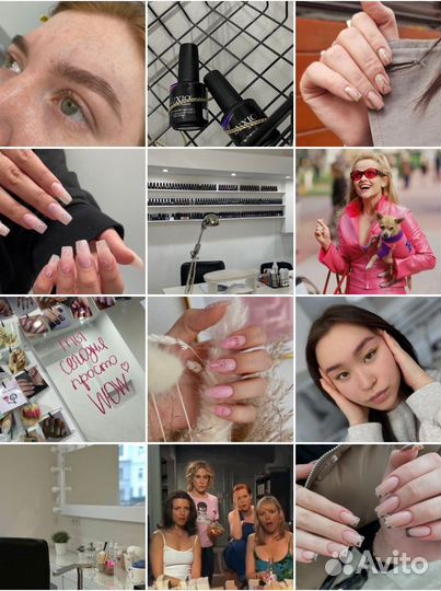 Смм специалист продвижение smm менеджер