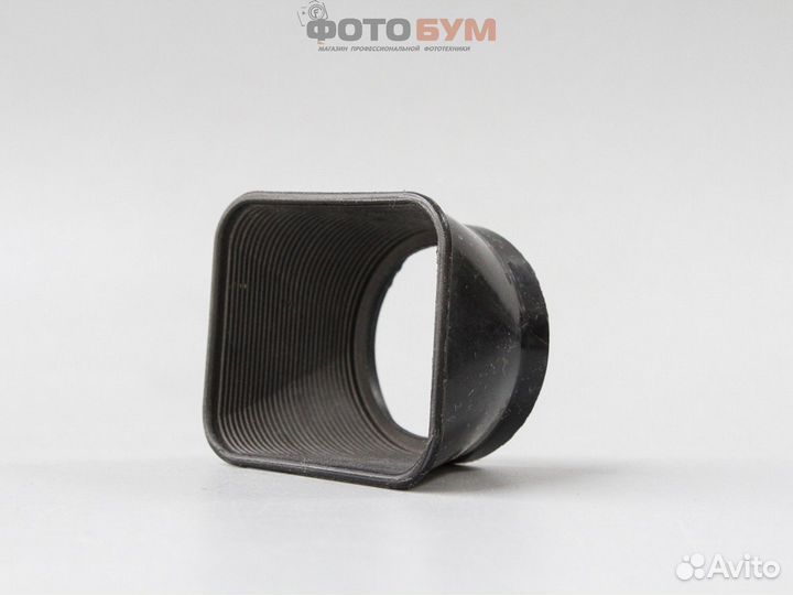 Бленда фэд 42mm