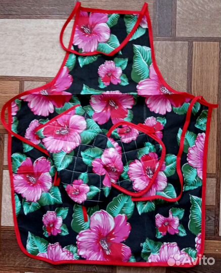 Набор для кухни (Новый)