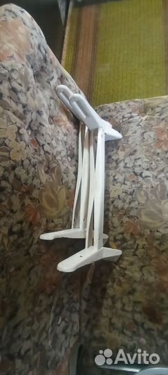 Ножки для ванны