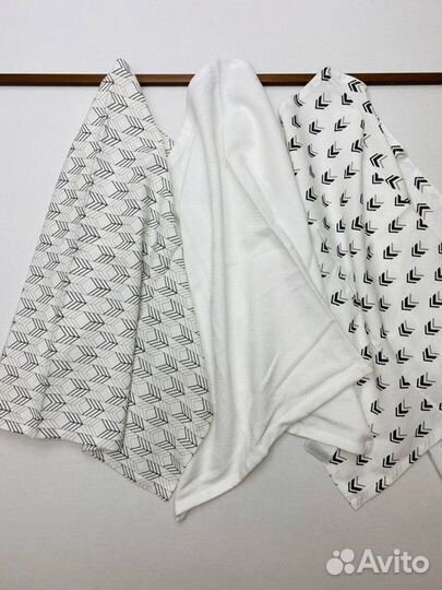 Подарочный набор для женщин