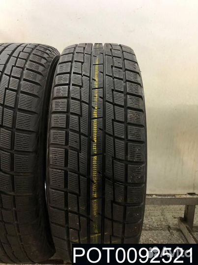 Yokohama Ice Guard IG30 215/60 R16 95Q