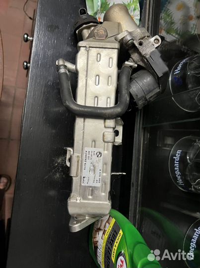 Двигатель в разборе Бмв х5 есть на 313 л