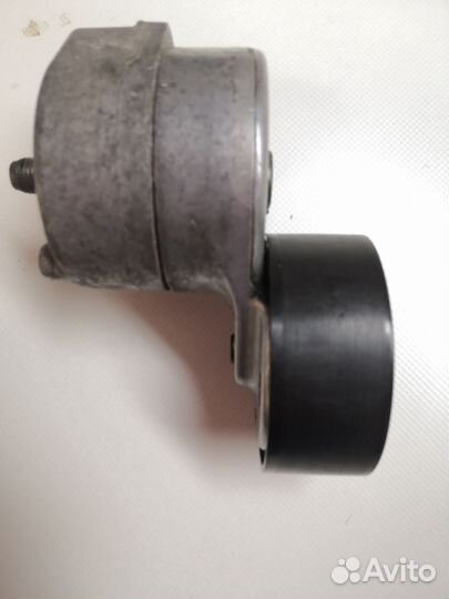 55185074,55562245 Натяжитель приводного ремня