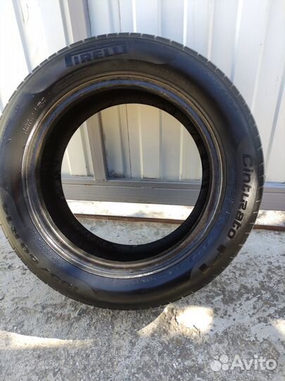 Литые диски r14 на хендай акцент